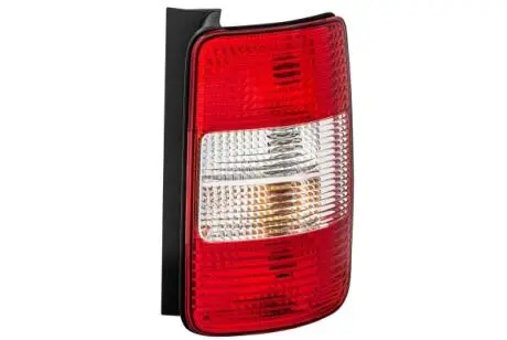Лiхтар задній HELLA 2VP 354 043-021