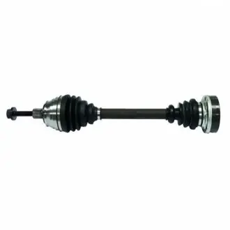VW піввісь лів./прав. T4 SKF VKJC 5158