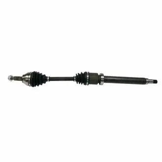 Приводной вал SKF VKJC 5723