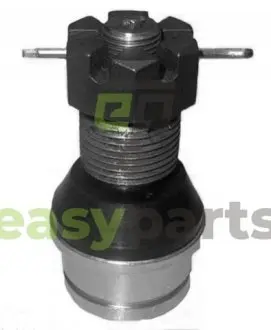 Шаровая опора STARLINE 68.10.710