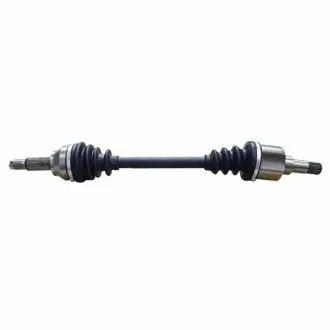 Приводной вал SKF VKJC 5720