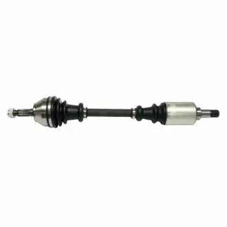 Приводной вал SKF VKJC 4127