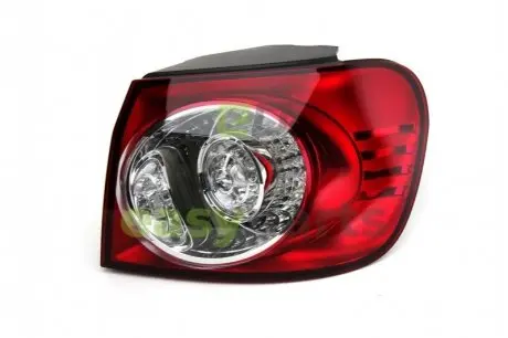 Лiхтар задній Valeo 088912