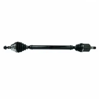 Піввісь SKF VKJC 4623