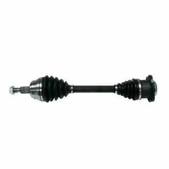 Піввісь SKF VKJC 1053