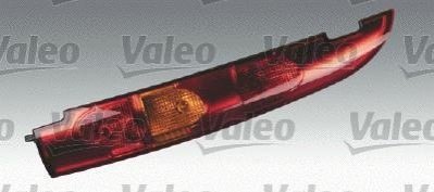 Задний фонарь Valeo 088494