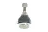 Опора кульова (передня/зверху) Citroen C5 III/Peugeot 407 1.6-3.0 04- LEMFORDER 28335 02 (фото 1)