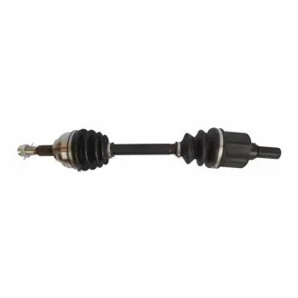 Піввісь SKF VKJC 3991
