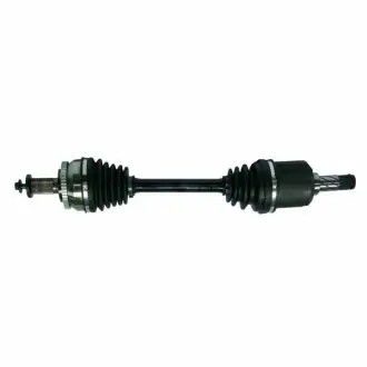 Приводной вал SKF VKJC 4937