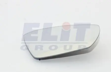 Стекло зеркала VAG 5E0857522