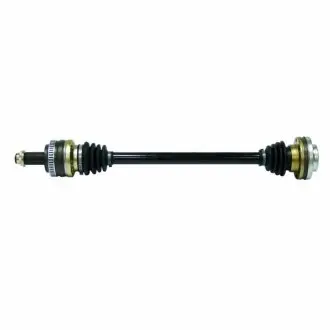 Приводной вал SKF VKJC 8095