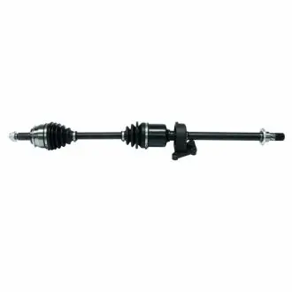 Приводной вал SKF VKJC 2597