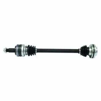 Піввісь SKF VKJC 8678