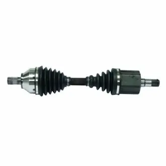Приводной вал SKF VKJC 8725