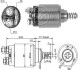 Втягивающее реле ZM ZM743 (фото 1)