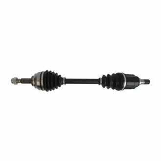 Приводной вал SKF VKJC 8940