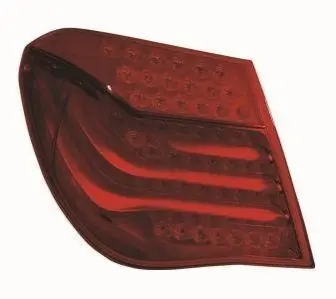 Ліхтар задній DEPO / LORO 444-1953R-AE