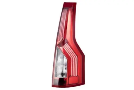 Задний фонарь HELLA 2SK 009 466-141