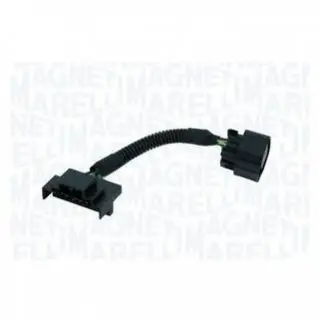 Фонарь задний MAGNETI MARELLI LRB121