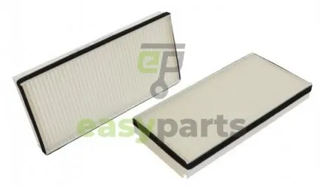Фiльтр салону STARLINE SF 2KF9432