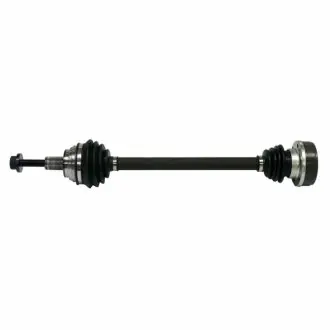 Приводной вал SKF VKJC 4585