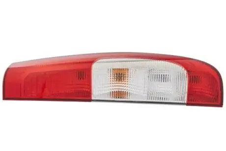 Задний фонарь HELLA 2SK 964 596-021