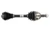 Полуось SKF VKJC 2633 (фото 1)