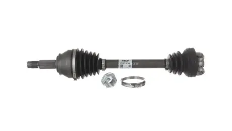 Привідний вал SKF VKJC 5793