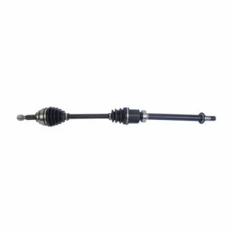 Приводной вал SKF VKJC 8944