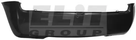 Задние бамперы ELIT KH1609 950 EC