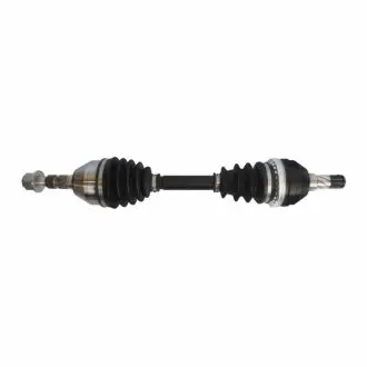 Привідний вал SKF VKJC 1464