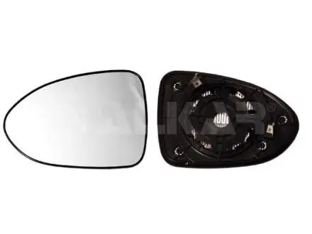 Стекло зеркала ALKAR 6 401 660