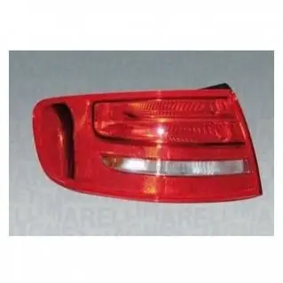 Фонарь задний MAGNETI MARELLI LLG341