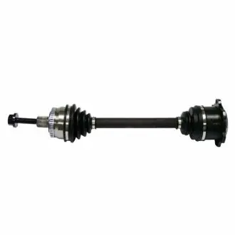 Приводной вал SKF VKJC 5456