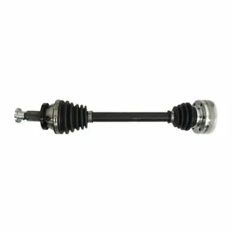 Приводной вал SKF VKJC 5902