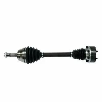 Приводной вал SKF VKJC 1011