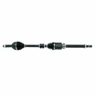 Приводной вал SKF VKJC 8548