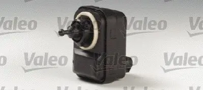 Моторчик фари Valeo 085793