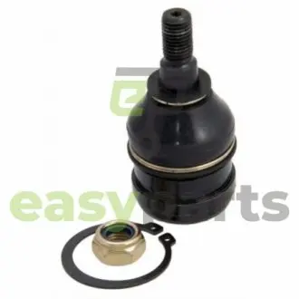 Кульова опора FEBEST 0420-Z34