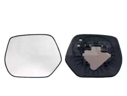 Скло дзеркала ALKAR 6 401 939