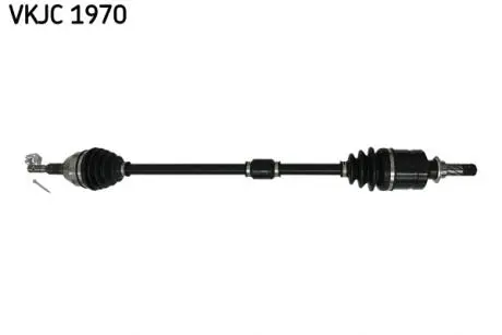 Приводной вал SKF VKJC 1970