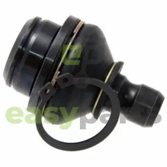 Шаровая опора FEBEST 0220-A60