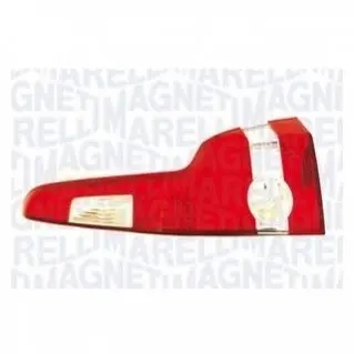 Лiхтар задній MAGNETI MARELLI LLG791