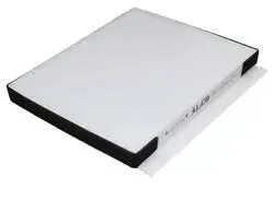 Фільтр, повітря у внутрішньому просторі ALCO MS-6348