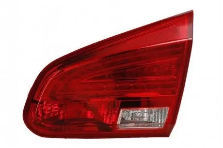 Лiхтар задній DEPO / LORO 223-1313R-UE