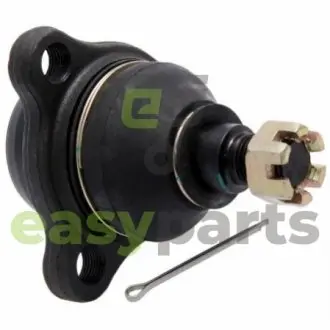 Кульова опора FEBEST 0420-290