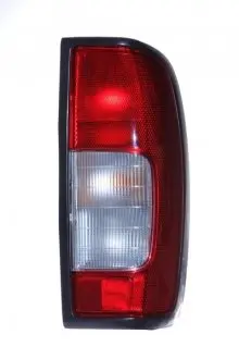 Ліхтар задній DEPO / LORO 215-19K3R-LD-AE