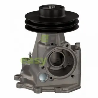 Водяной насос FEBI BILSTEIN 05376