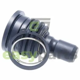 Опора кульова FEBEST 0220-Y62LR