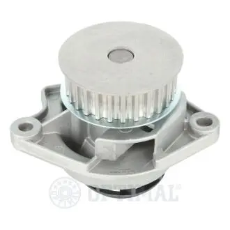 Фото 1 - водяной насос Optimal AQ-1070 Водяной насос Optimal AQ-1070 (фото 1)